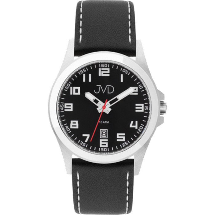hodinky JVD J1041.44