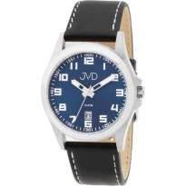 hodinky JVD J1041.45