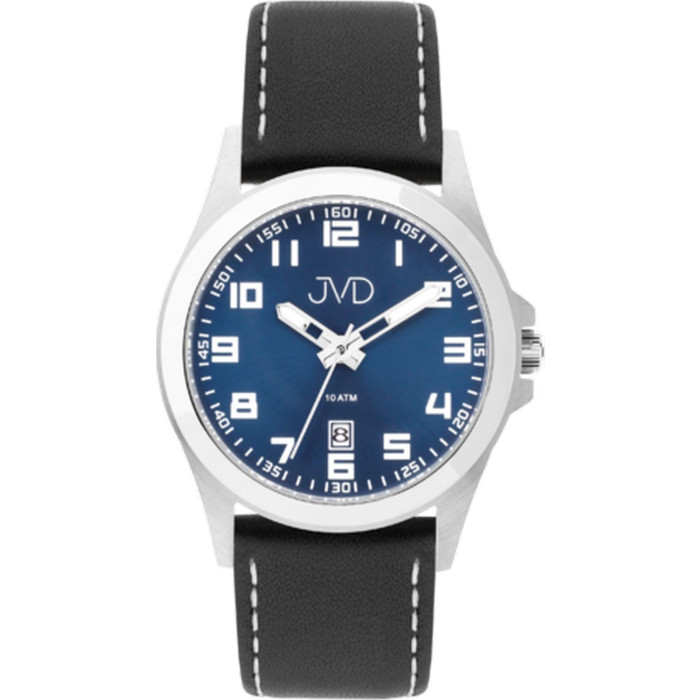 hodinky JVD J1041.45