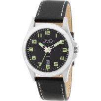hodinky JVD J1041.46