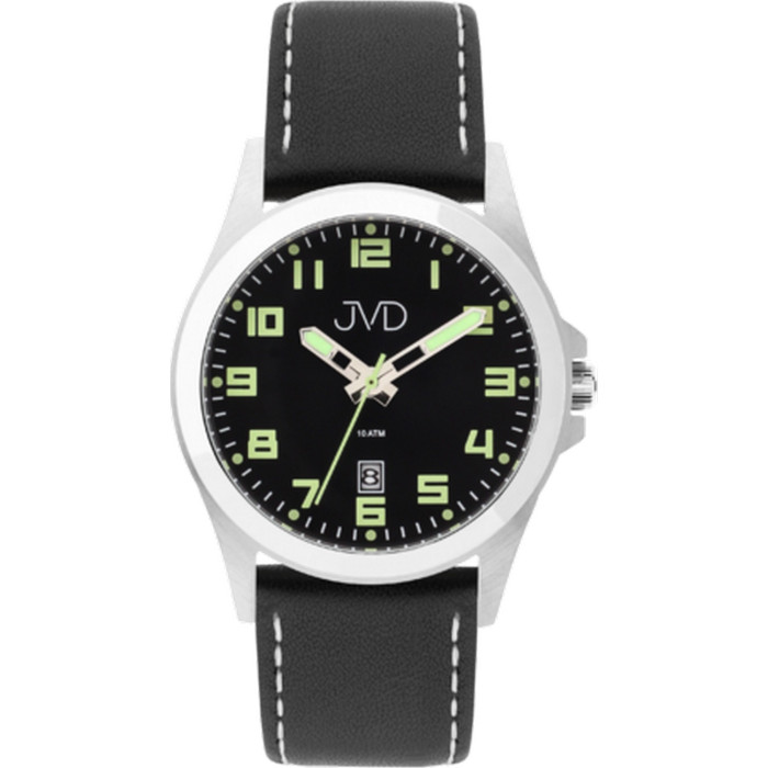 hodinky JVD J1041.46