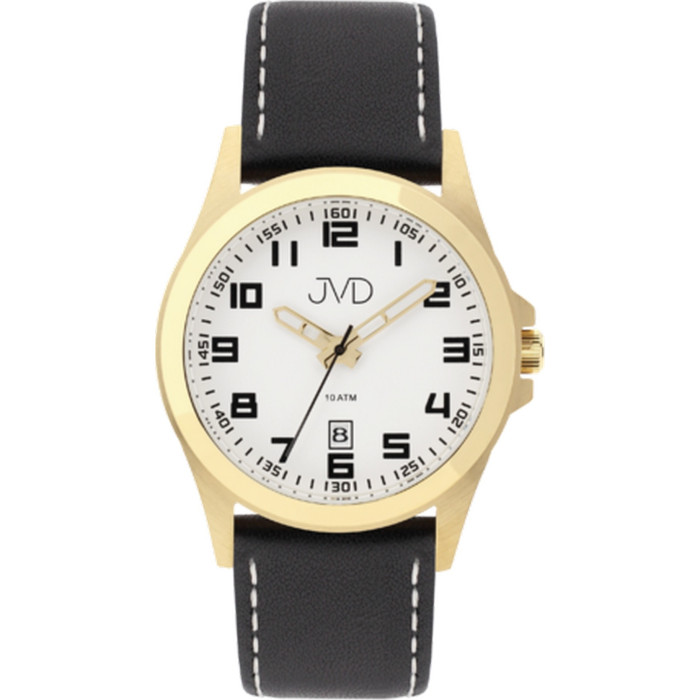 hodinky JVD J1041.48