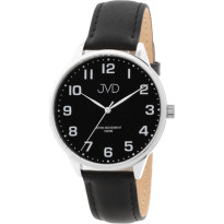 hodinky JVD J1130.1