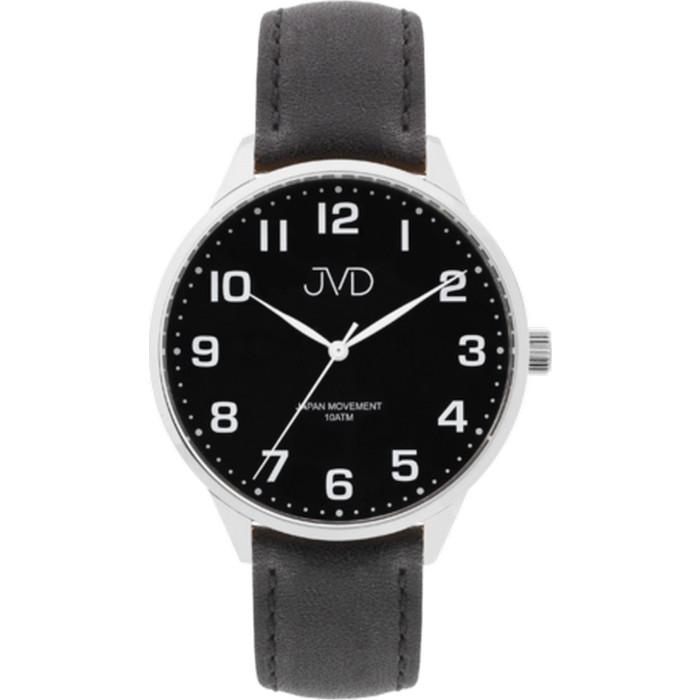 hodinky JVD J1130.1
