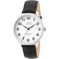 hodinky JVD J1130.2