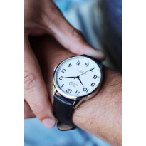 hodinky JVD J1130.2
