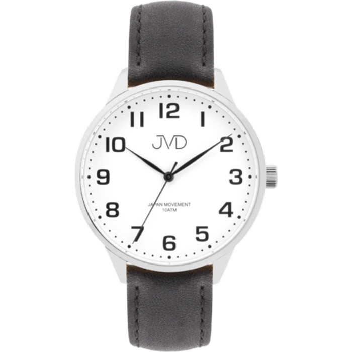 hodinky JVD J1130.2