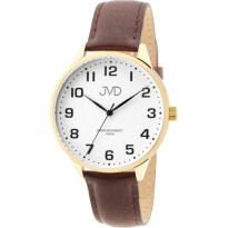 hodinky JVD J1130.4
