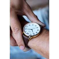 hodinky JVD J1130.4