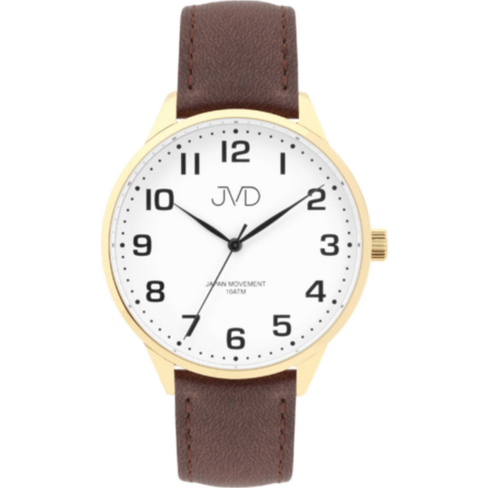 hodinky JVD J1130.4