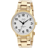 hodinky JVD J4189.6