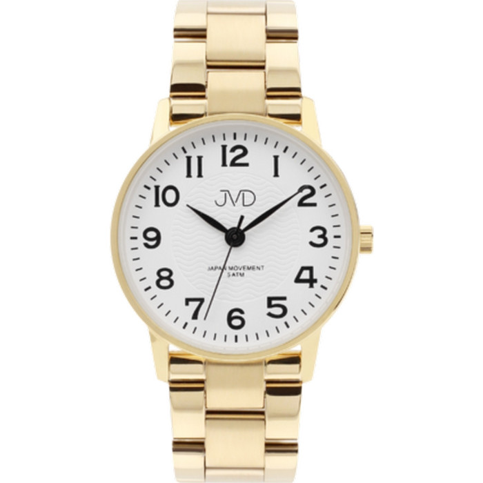 hodinky JVD J4189.6