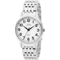 hodinky JVD JE5001.1