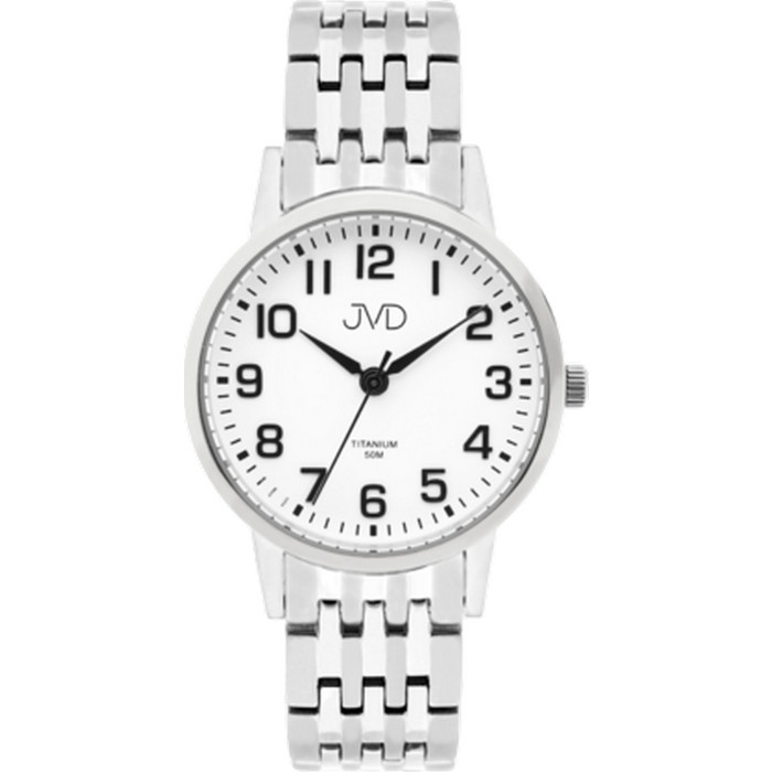 hodinky JVD JE5001.1