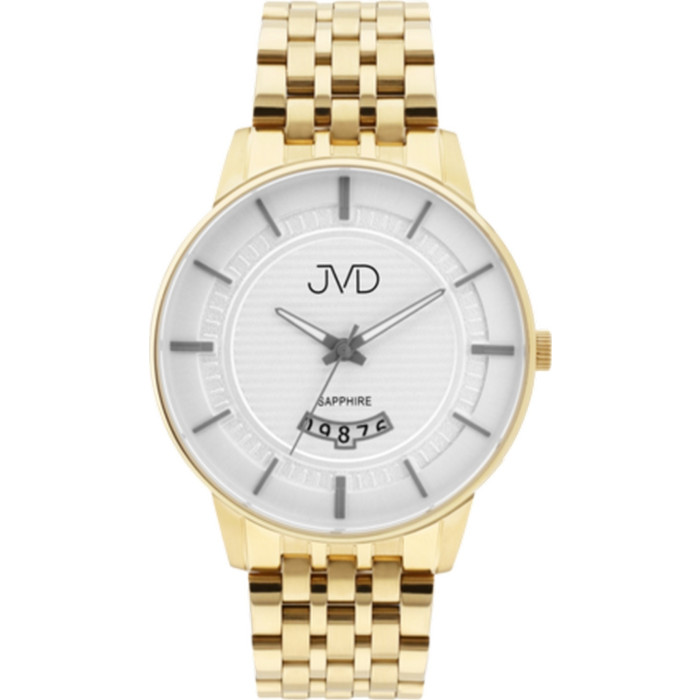 hodinky JVD JE613.2