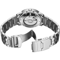 hodinky JVD JG8001.1