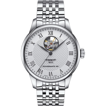 Pánske hodinky Tissot T006.407.11.033.02