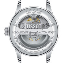 Pánske hodinky Tissot T006.407.11.033.02