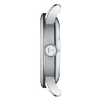 Pánske hodinky Tissot T006.407.11.033.02