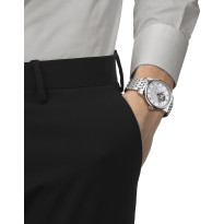 Pánske hodinky Tissot T006.407.11.033.02