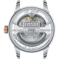 Pánske hodinky Tissot T006.407.22.033.02
