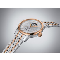 Pánske hodinky Tissot T006.407.22.033.02