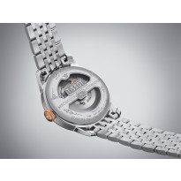 Pánske hodinky Tissot T006.407.22.033.02