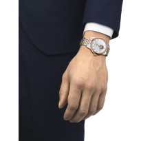 Pánske hodinky Tissot T006.407.22.033.02
