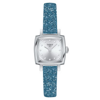 Dámske hodinky Tissot T058.109.17.036.02