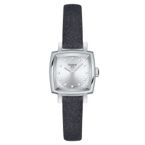 Dámske hodinky Tissot T058.109.17.036.02