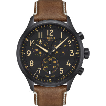 Pánske hodinky Tissot T116.617.36.052.03