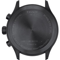Pánske hodinky Tissot T116.617.36.052.03