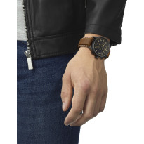 Pánske hodinky Tissot T116.617.36.052.03