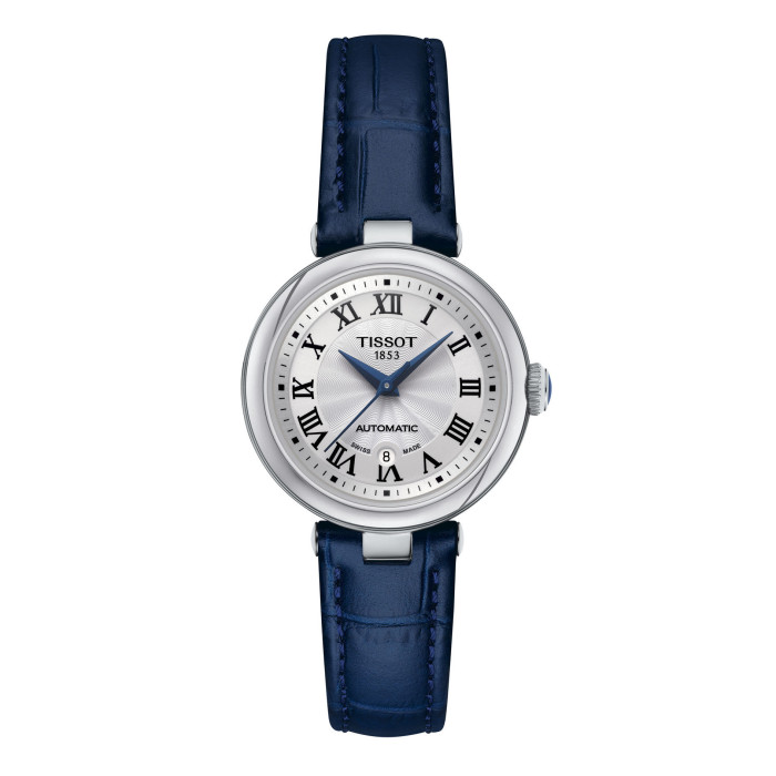 Dámske hodinky Tissot T126.207.16.013.00