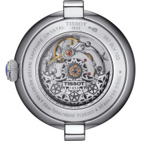 Dámske hodinky Tissot T126.207.16.013.00