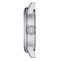 Dámske hodinky Tissot T129.210.16.111.00