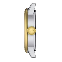 Dámske hodinky Tissot T129.210.22.031.00