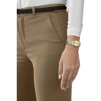 Dámske hodinky Tissot T129.210.22.031.00
