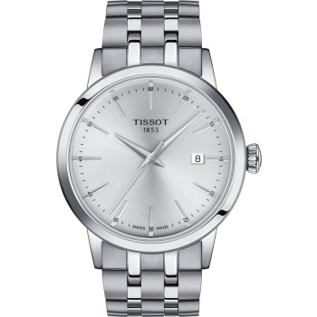Pánske hodinky Tissot T129.410.11.031.00
