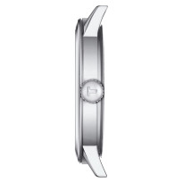 Pánske hodinky Tissot T129.410.11.031.00