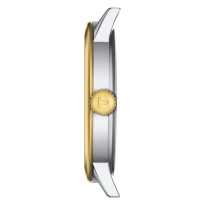 Pánske hodinky Tissot T129.410.22.031.00