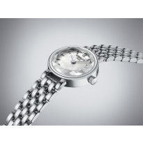 Dámske hodinky Tissot T140.009.11.111.00