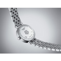 Dámske hodinky Tissot T140.009.11.111.00