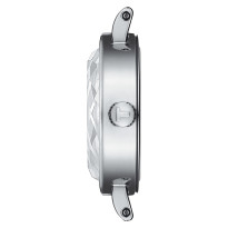 Dámske hodinky Tissot T140.009.11.111.00