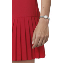 Dámske hodinky Tissot T140.009.11.111.00