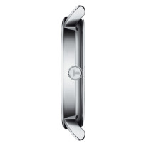 Dámske hodinky Tissot T143.210.11.011.00