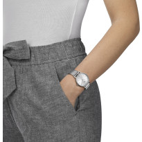 Dámske hodinky Tissot T143.210.11.011.00