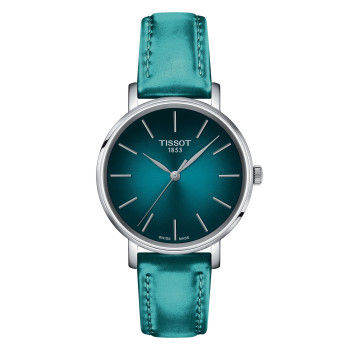Dámske hodinky Tissot T143.210.17.091.00