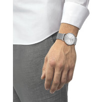 Pánske hodinky Tissot T143.410.11.011.00