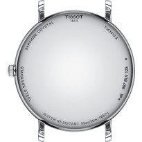 Pánske hodinky Tissot T143.410.16.041.00